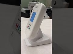 QF100 QR পেমেন্ট