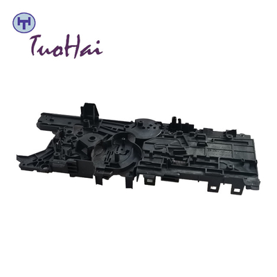 1750046496 ATM Machine Spare Parts Wincor 2050 Stacker Right Chassi 01750046496