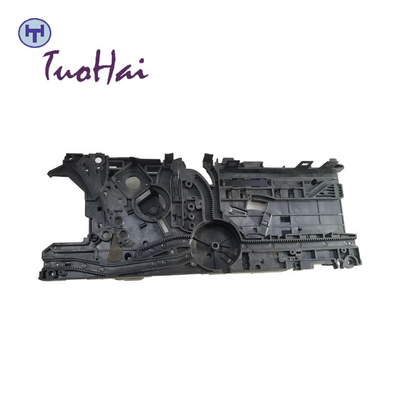 1750046496 ATM Machine Spare Parts Wincor 2050 Stacker Right Chassi 01750046496