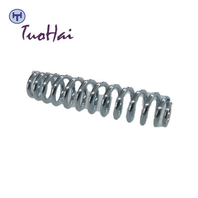 29016412000A ATM Machine Base Parts Diebold SPRING HLCC CPRSN 29-016412-000A