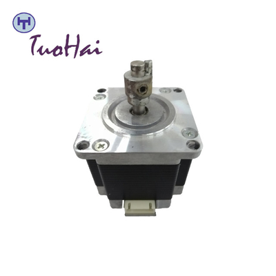 Diebold ATM Machine Base Parts Diebold Opteva 1.5 Stepper Motor  49207984000C