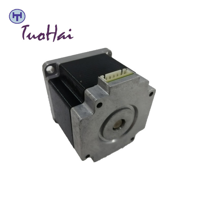 Diebold ATM Machine Base Parts Diebold Opteva 1.5 Stepper Motor  49207984000C