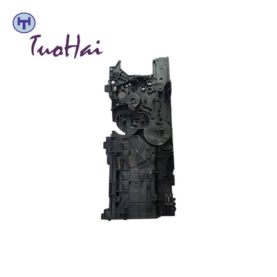 ATM Parts Wincor Black Color Left Main Body Stacker CMD 01750046494