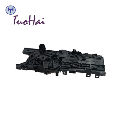 ATM Parts Wincor Black Color Left Main Body Stacker CMD 01750046494