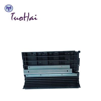 ATM Parts Diebold Opteva 1.5 Reject Cassette Door 49-208428C 49208428000B 49-208428-000C