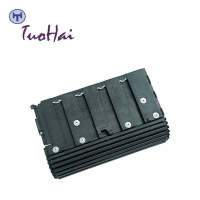 ATM Parts Diebold Opteva 1.5 Reject Cassette Door 49-208428C 49208428000B 49-208428-000C