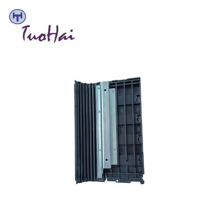 ATM Parts Diebold Opteva 1.5 Reject Cassette Door 49-208428C 49208428000B 49-208428-000C