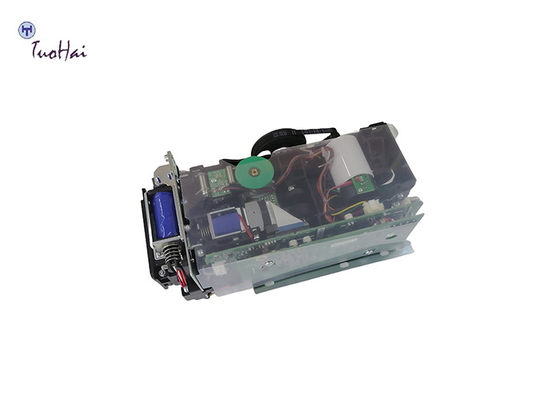 ATM Machine Parts Hyosung Nautilus Ict3q8-3ht2290 Card Reader Ict3q8 3ht2290