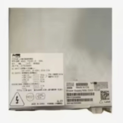 Diebold Nixdorf ATM Machine Parts DN Series Power Supply NSL CRW 703W 01750299984 1750299984