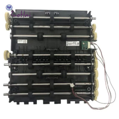 Wincor ATM Parts 01750151958 1750151958