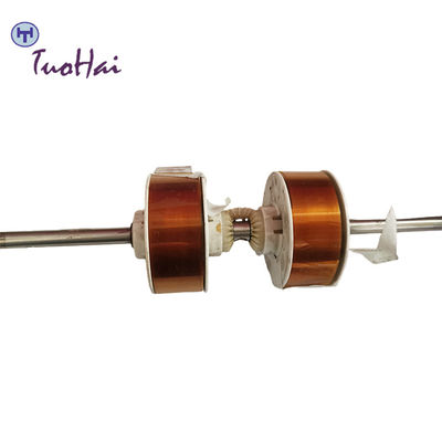 YT6.363.4437 ATM Machine Part