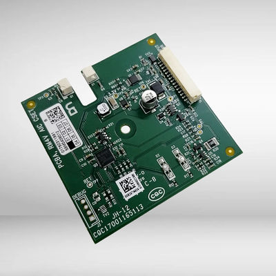 Diebold ATM Parts Fintech DN 200 DN250 DN550 DN220 N906 CASSETTE CONVCAS RECYCLING 01750301000 PCBA RM4V CSET 01750311991 59M0408012