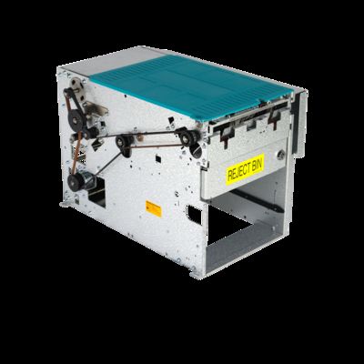 ATM Machine Spare Parts 7760000090 S7760000090