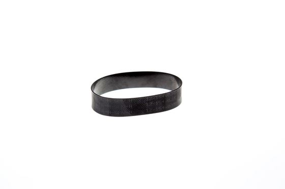 Glory GFB 800D UW500 ATM Flat Belt 12x154x0.65mm Spare Part
