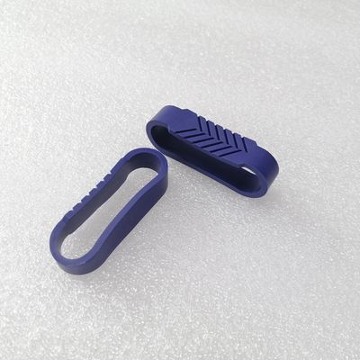 Fintech DN 200 DN250 DN550 DN220 Diebold 49-009303-000-B Aggressive Feed Roller Rubber