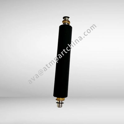 NCR 6625 Roller with Gear for Thermal Printer 15 Pin 0090020624