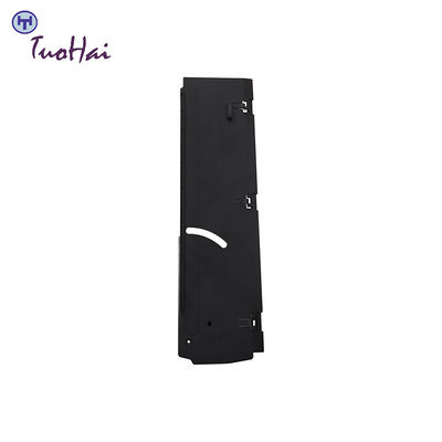 Genuine Wincor 1750044014 Cassette Outer Panel Right Cover Right Side Body Part