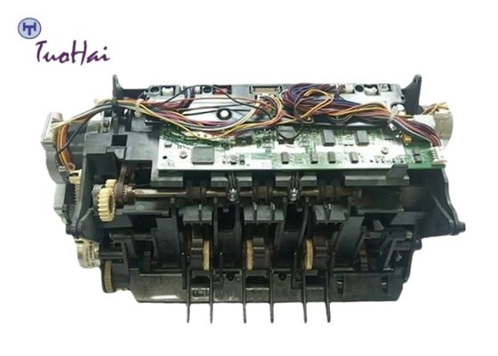 Genuine Wincor CRS-M-II I/O Collector Module  01750248000