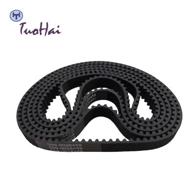 Genuine NCR S2 78T Presenter Gear Belt 104-1219 / 0090026459