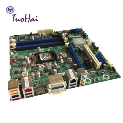 Genuine Diebold Canyon I5 Motherboard with TPM 49249258291C
