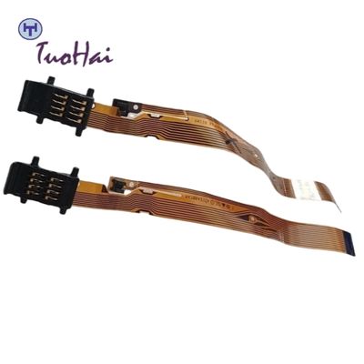 Genuine WINCOR V2CU IC Contact Card Reader Assembly 1750173205-39