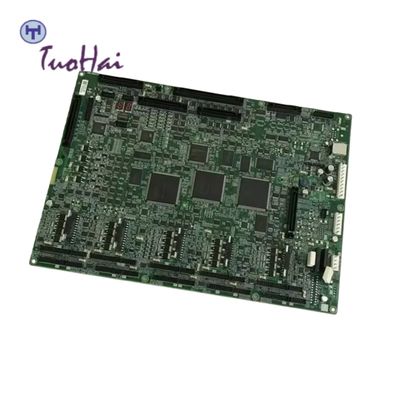 Genuine Diebold RX801 CE Board 49233199070A