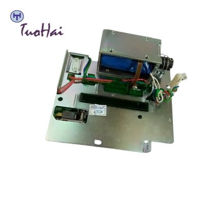 Genuine NCR Shutter Module 009-0025445