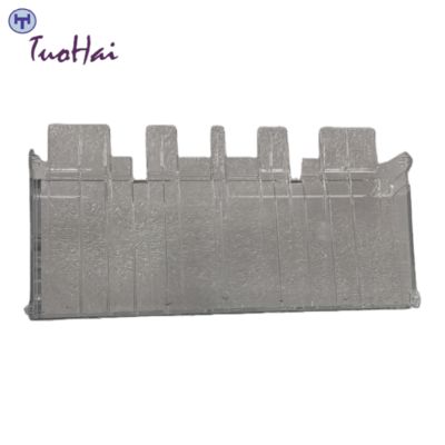 Hyosung HCDU Transparent Cover