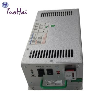 Hyosung 500W ATM Power Supply 7111000011