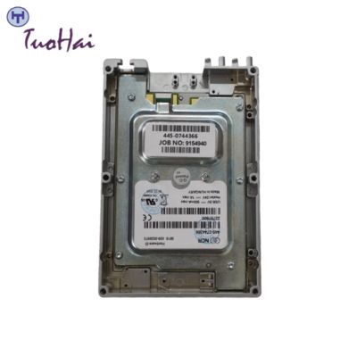 NCR EPP-3(S) Keyboard 445-0744366