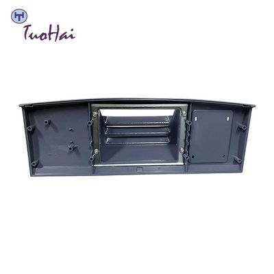 ATM Machine Parts Diebold BEZEL EPP KEYBD,W/NO HDPHNE JACK 49200782X0AD