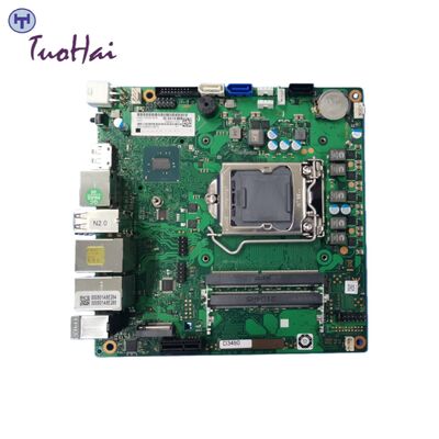 Wincor I6 H110-mITX Motherboard 1750301816
