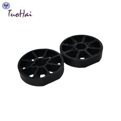 Glory UW D Gear for Bill Validator JB50B1071Z0