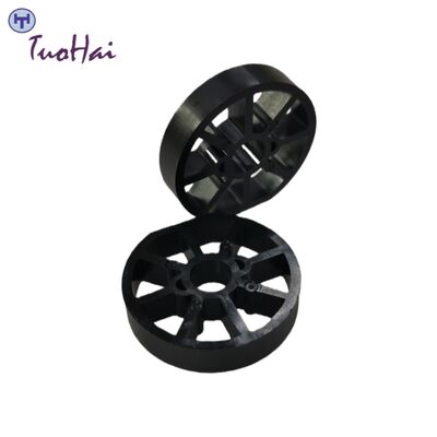 Glory UW D Gear for Bill Validator JB50B1071Z0