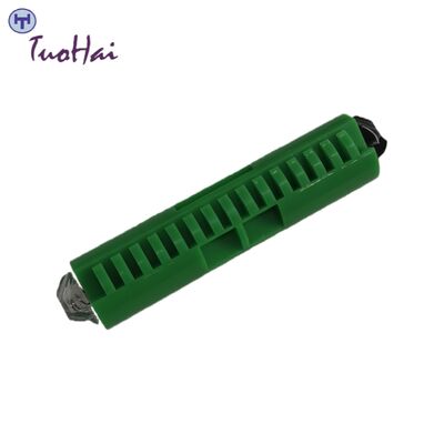 NCR 58xx Journal Take Up Core 189-1062243