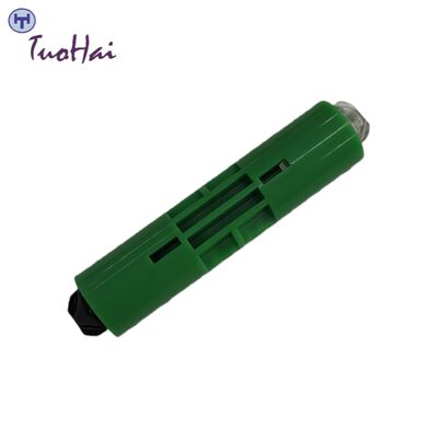 NCR 58xx Journal Take Up Core 189-1062243