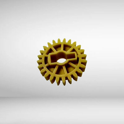 DN400 DN450 RM4 1750291697 HCT HEAD CHASSIS TRANSPORT Spare Parts 1750291697-16 Gears Sets ATM Machine Parts Diebold Nixdorf