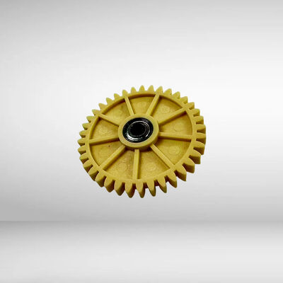 DN400 DN450 RM4 1750291697 HCT HEAD CHASSIS TRANSPORT Spare Parts 1750291697-6 Gears Sets ATM Machine Parts Diebold Nixdorf