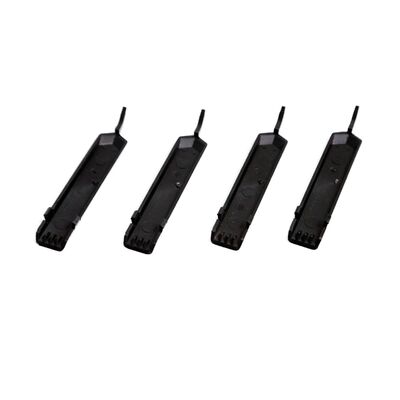 DN200 250 400 DN450 Diebold 1750341520 USB-C Cable 3.0M