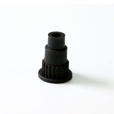 ATM Machine Parts 49-201068-000A Diebold Opteva Cash Dispenser Gear Pulley 14T 49201068000A