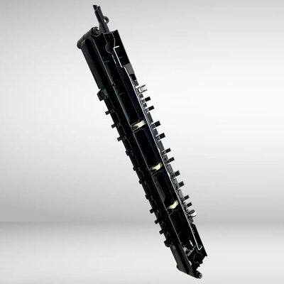 Diebold Nixdorf LONG HST FLEXIBLE FINGERS PN: 01750337754, 1750337754