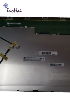Genuine Wincor Nixdorf 15-inch TFT XGA Open Frame LCD Panel 1750216797 for Procash 280 ATM