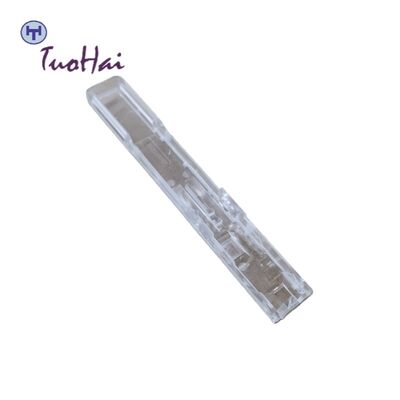 Frame 252020042 for MEI SCNL6607R RS232 Cashbox