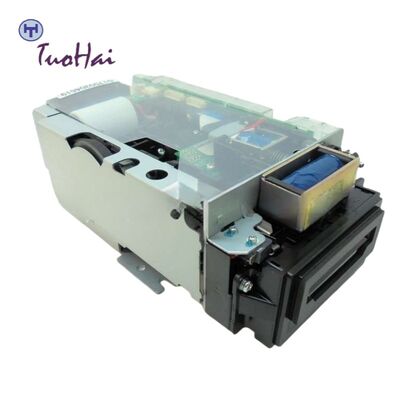 Diebold  ATM Card Reader ICT3H5 Series Genuine Part 1750304618