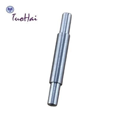 Shaft 28mm Length for MEI SCNL6607R Cashbox