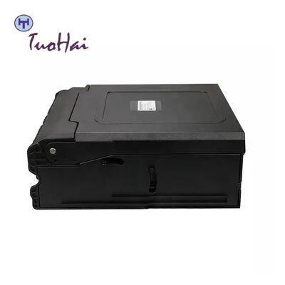 Hyosung HCDU Reject Cassette MX5600 ATM Purge Bin 7310000702