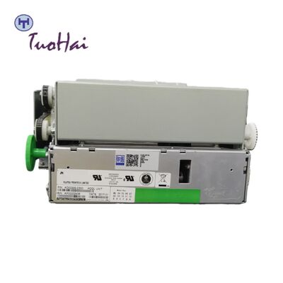 Fujitsu Cash Dispenser KD03300-B252-01