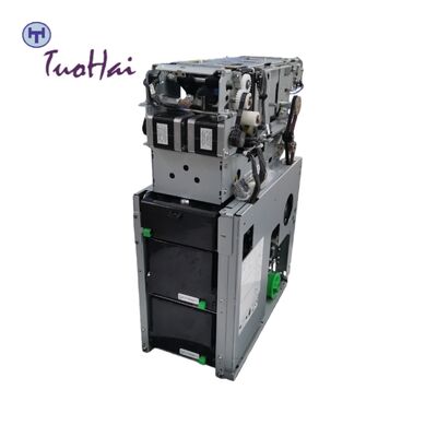 Fujitsu F56 Cash Dispenser Module KD03234-C201