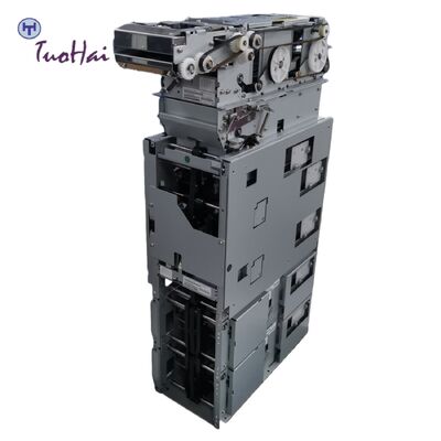 Fujitsu F56 Transmission Platform KD03234-B332