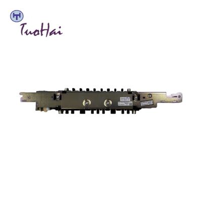Wincor transfer unit safe CRS FL asm 1750231395